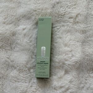 Clinique Smart Clinical Repair Serum